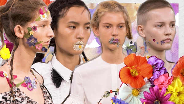 Preen