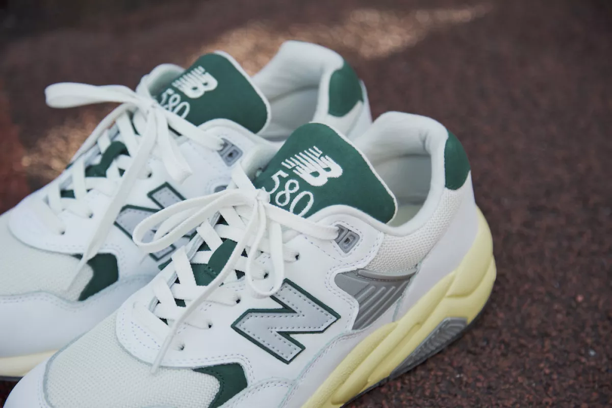 new-balance-580.jpg