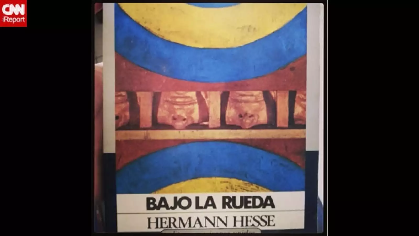 ireport libros 06