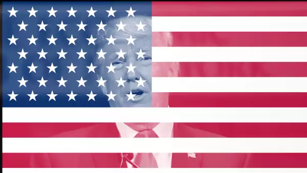 'Hecho en Estados Unidos'