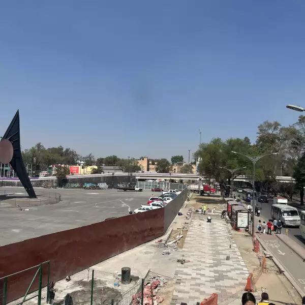 Obras-estadio-azteca