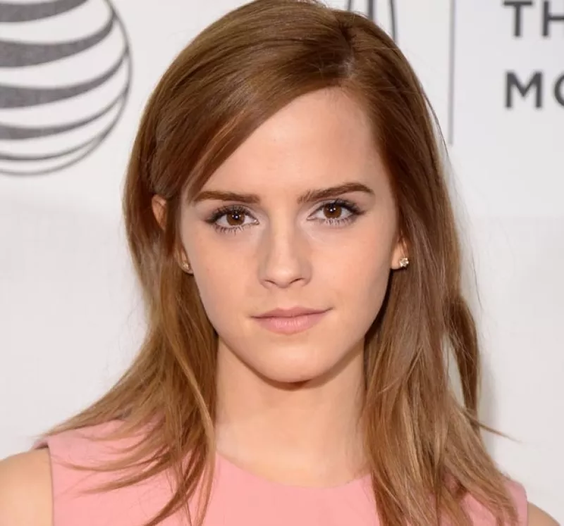 La belleza de famosas como Miranda Kerr, Olivia Wilde, Emma Watson o Kendall Jenner radica en la simplicidad de su makeup, para ellas "más es menos", aquí las pruebas.