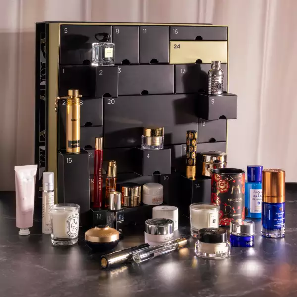 Cal ADv-Carrusel-0002.jpg