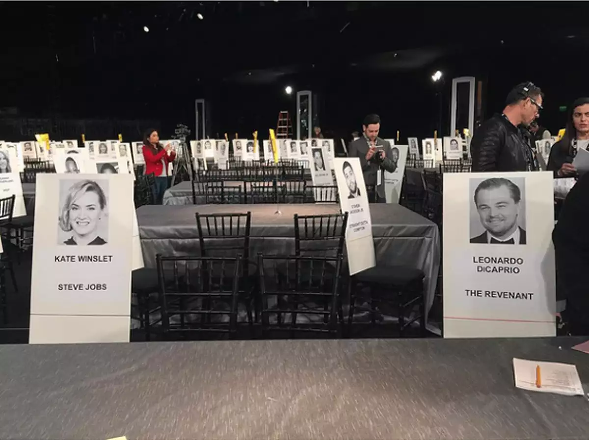 Siempre nos emociona verlos juntos.