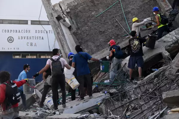 labores-rescate-colombia
