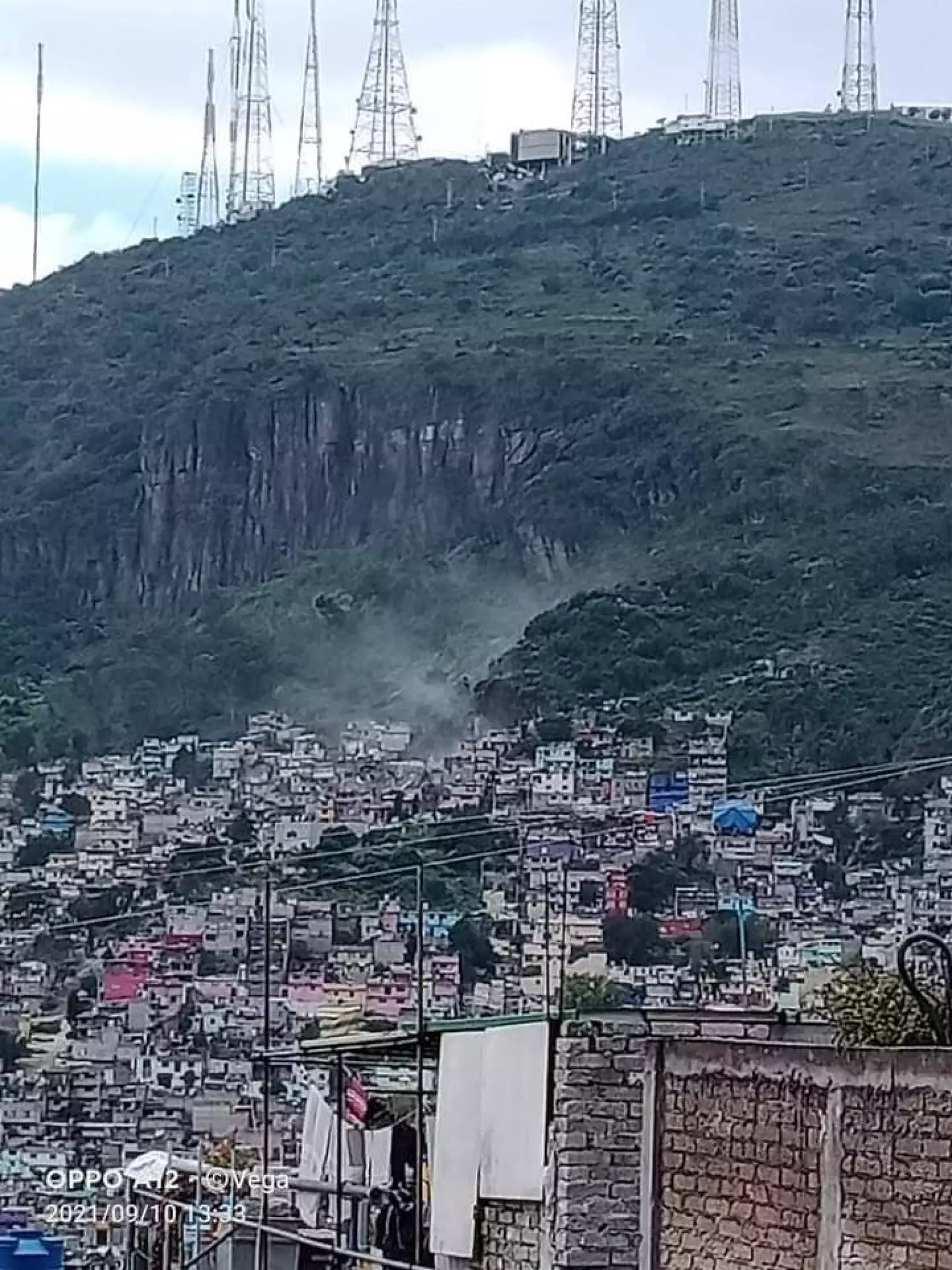 desgajamiento-cerro-chiquihuite-.jpeg