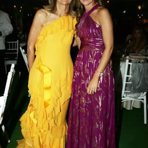 Boda Rodrigo Campos, Alejandra Zubiaur.