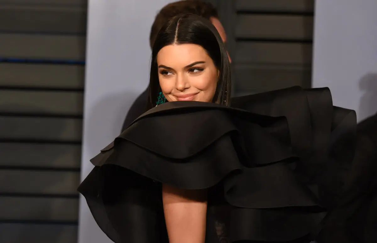 kendall-tatuaje