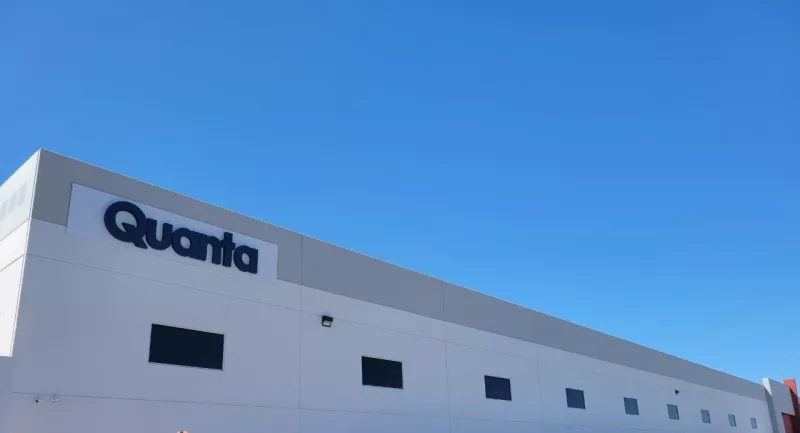 quanta-computer.foxconn-nuevo-leon