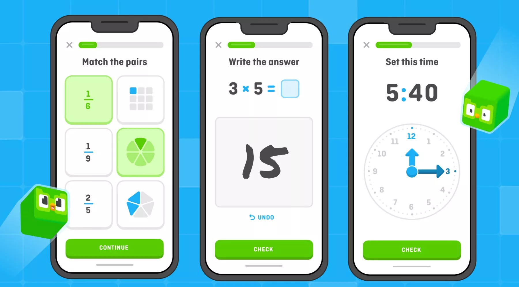 duolingo math