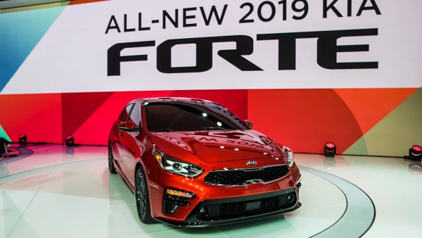 Autoshow