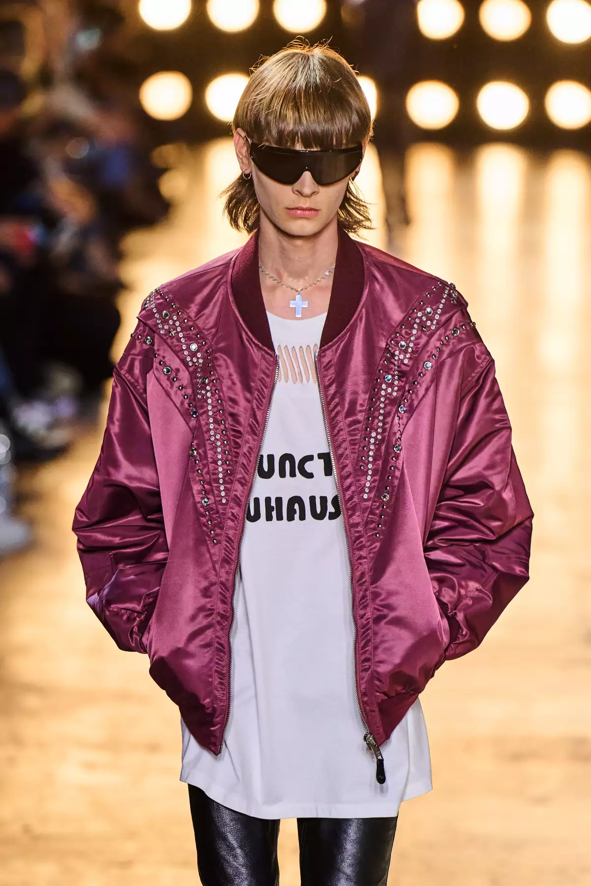 Celine m S23 014a.jpg