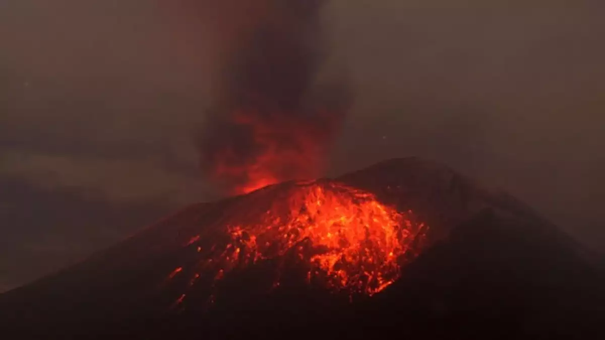 volcan_popo