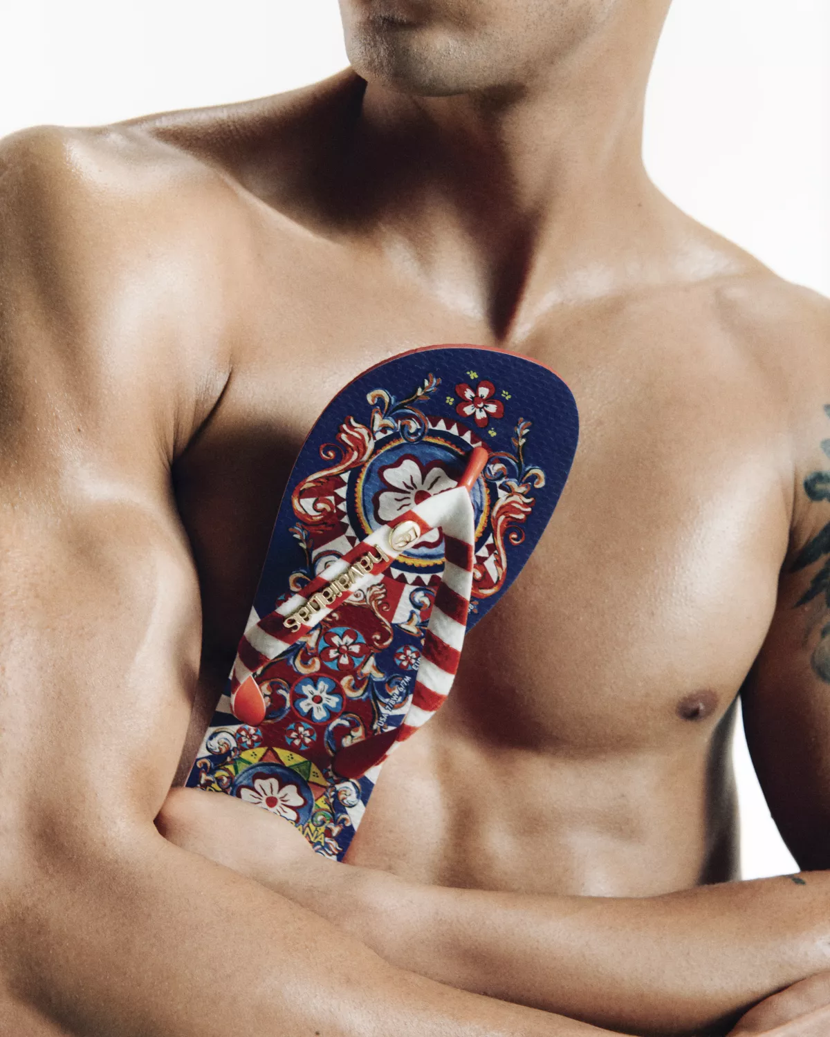 DG_Havaianas2024_Lifestyle (4).jpg