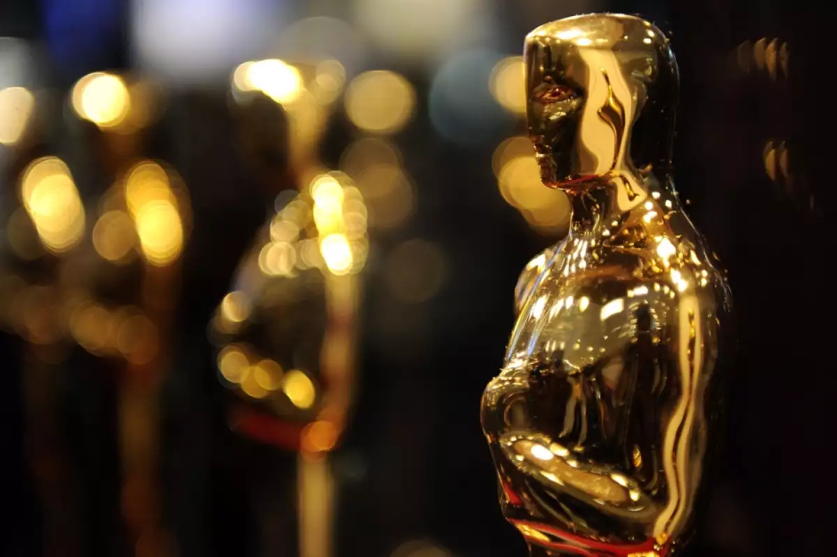 La Academia agrega categoría a los Oscar: reconocerá a los dobles de acción