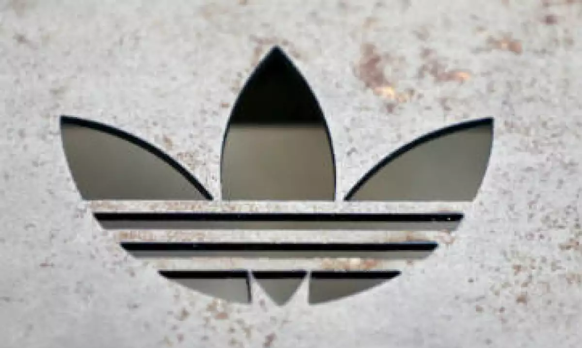 Adidas considera las acusaciones de corrupción en la organización como una violación del acuerdo con la IAAF, señala la BBC. (Foto: Reuters)