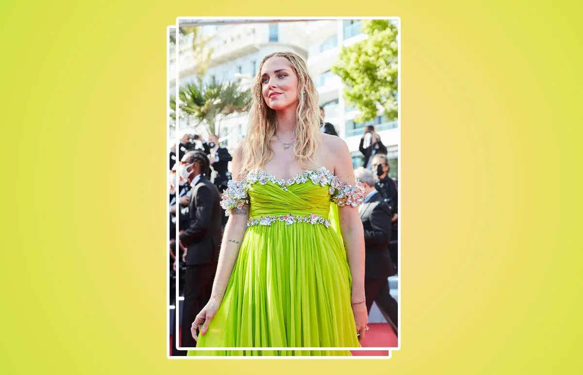 chiara-cannes.jpg
