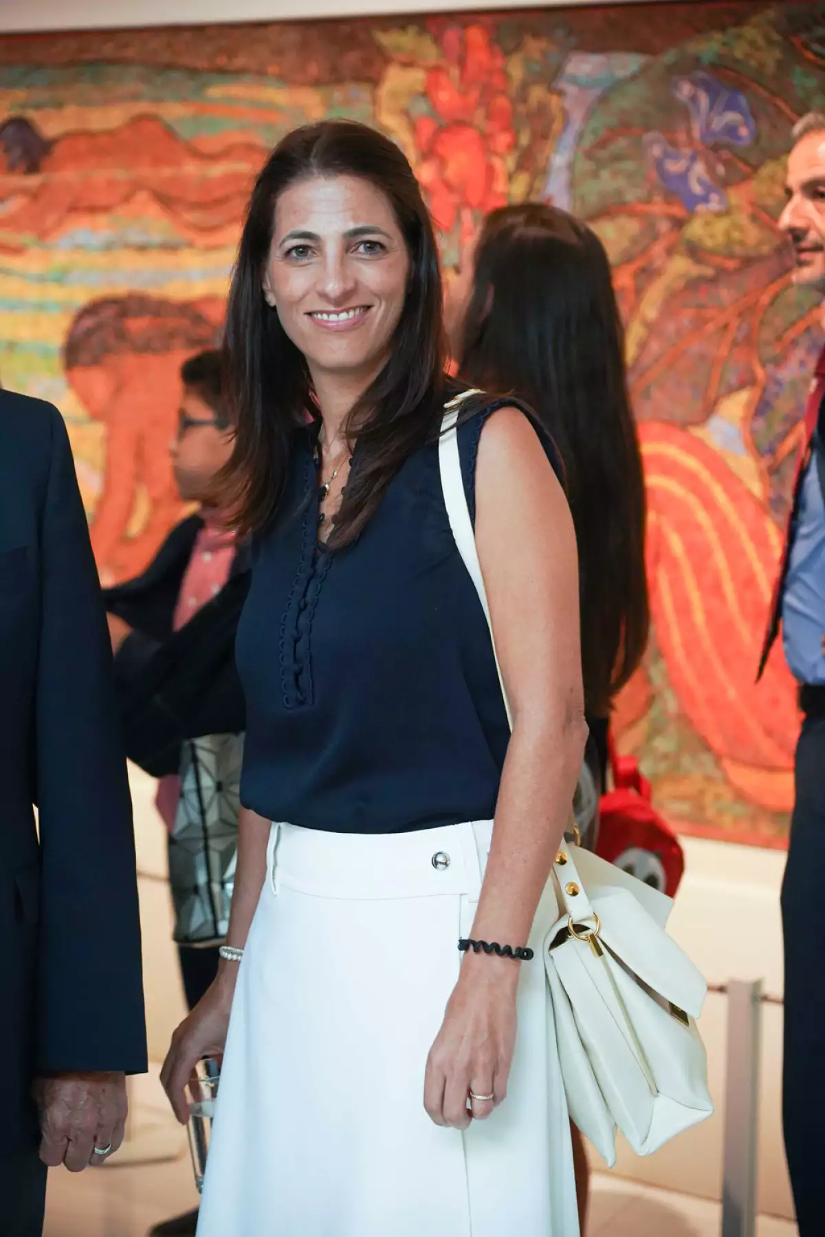 QUIFUNDACIONCARLOSSLIMHA 30.jpg