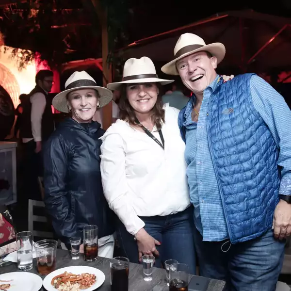 Fiesta Club Banorte