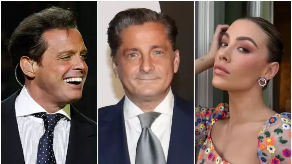 luis-miguel-alex-basteri-michelle-salas