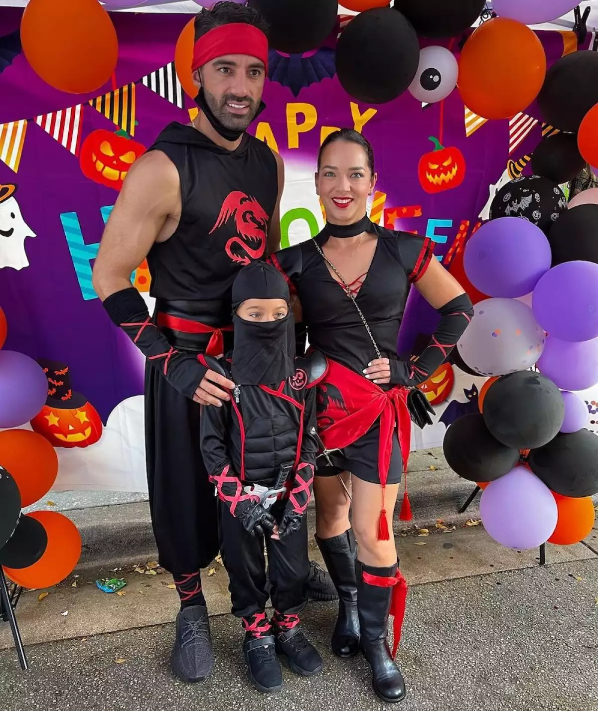 alaia-halloween.jpeg