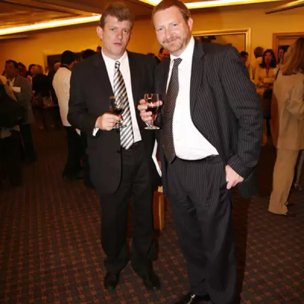 Presentación libro Mi hijo tiene déficit de atención