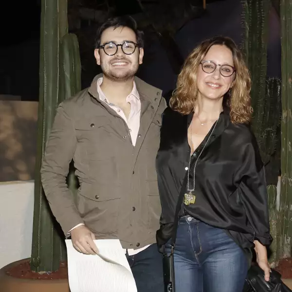 QUIGILARDI 25052023RB034.JPG