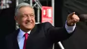 amlo-discurso.jpg