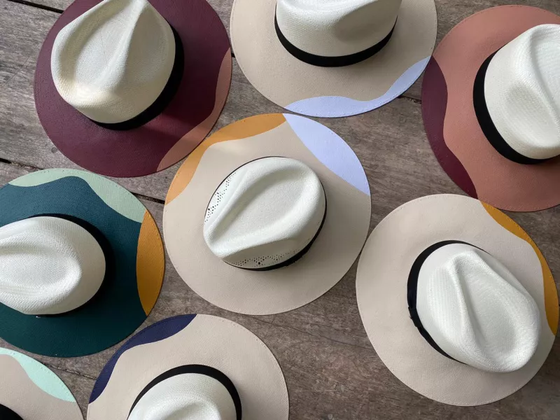 Foto: Cortesía BIURIFUL.