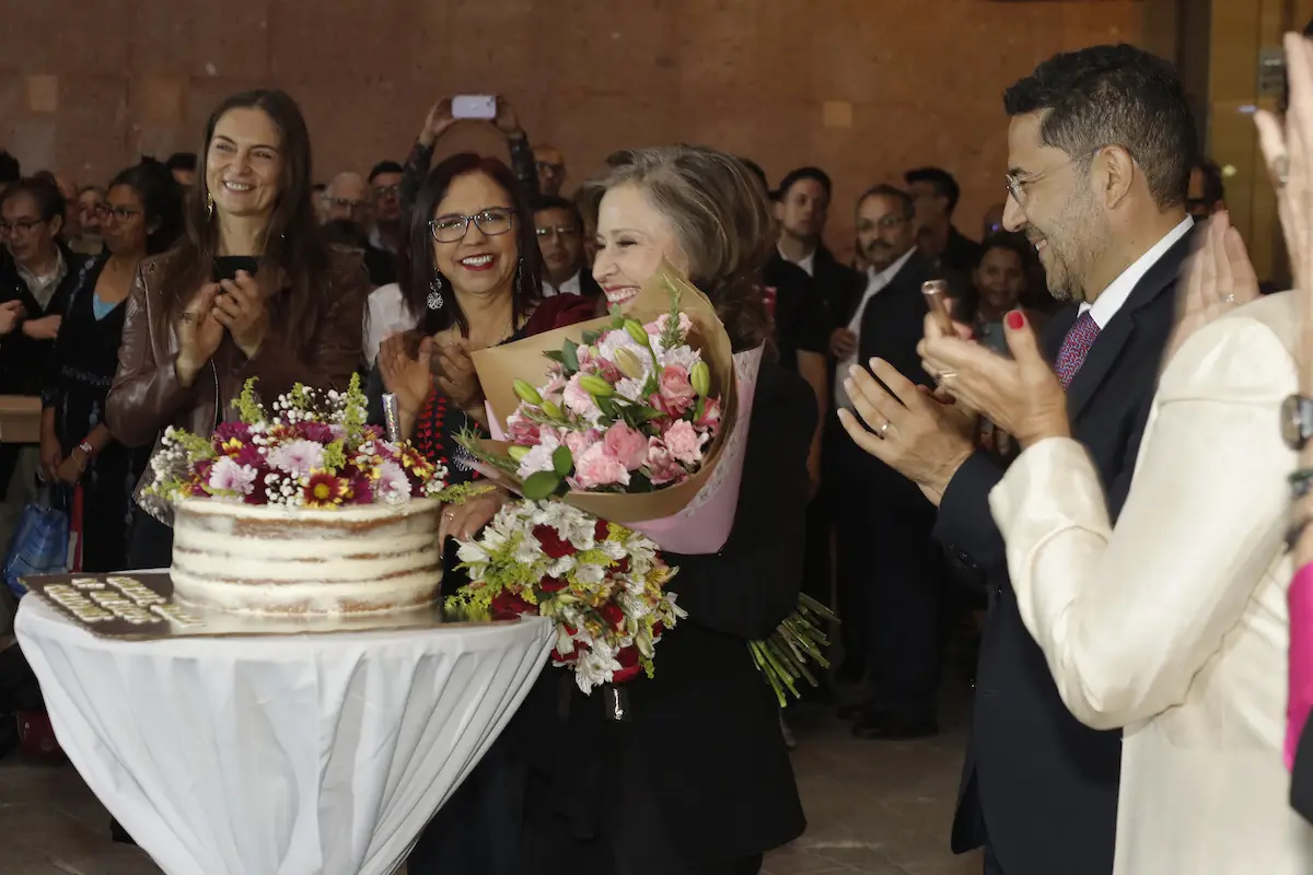 maria-rojo-marti-bartes.JPG