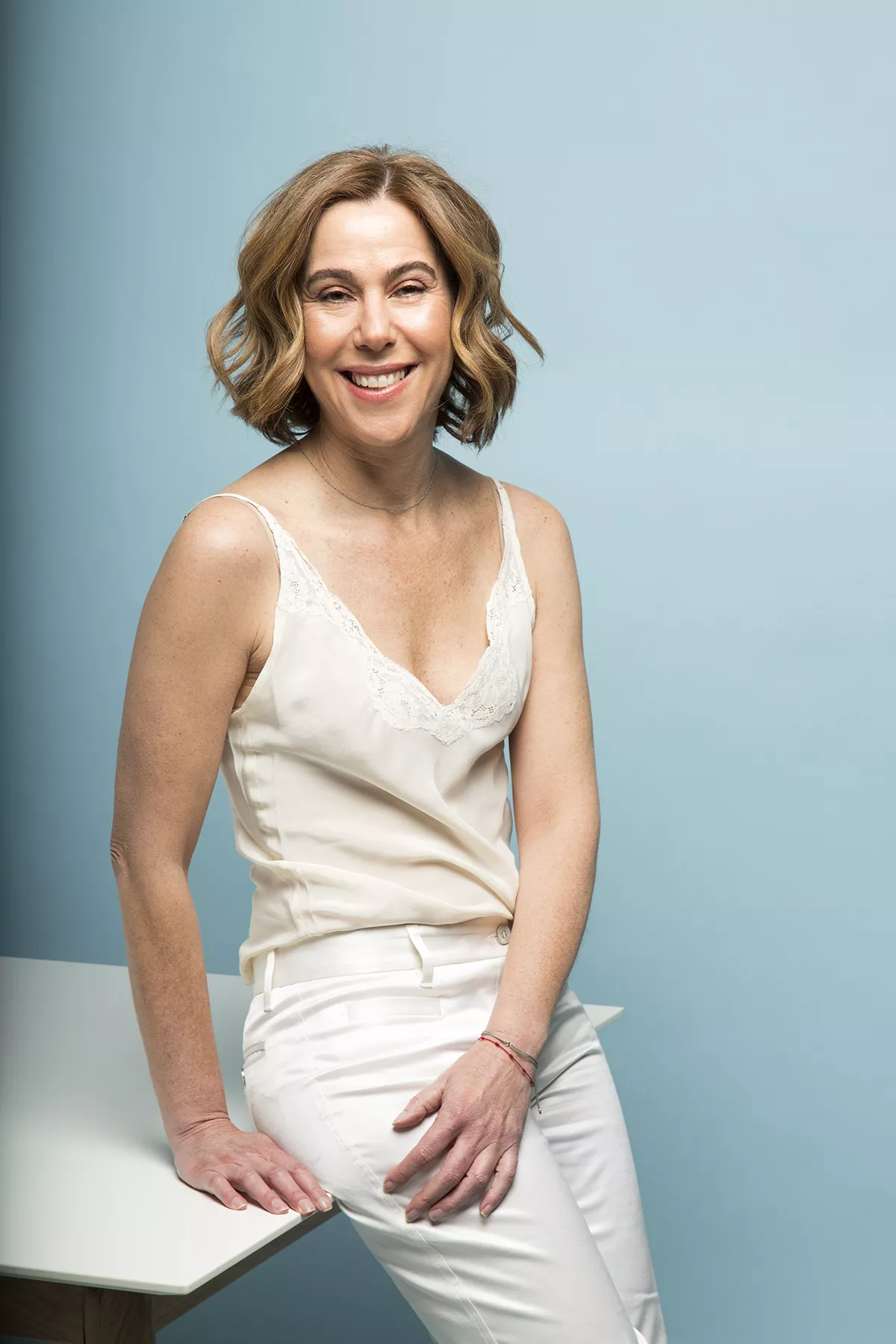 31 Mujeres Quien 2020