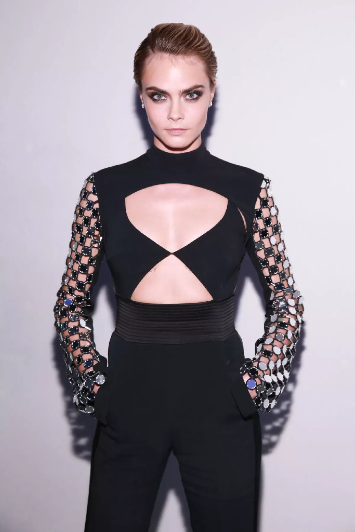 WSJ. Magazine 2018 Innovator Awards Sponsored By Harry Winston, FlexJet & Barneys New York - Inside