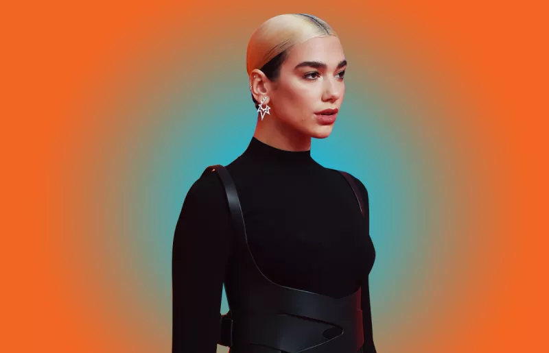 dua-lipa (1).jpg