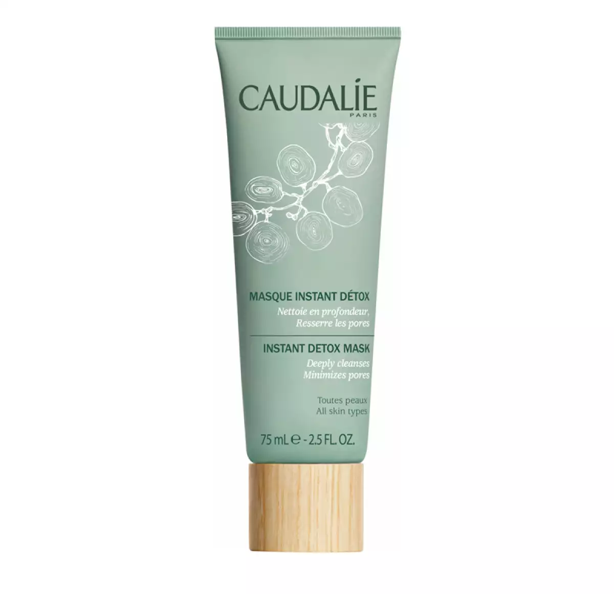 Caudalie-Instant-Detox-Mask.jpg