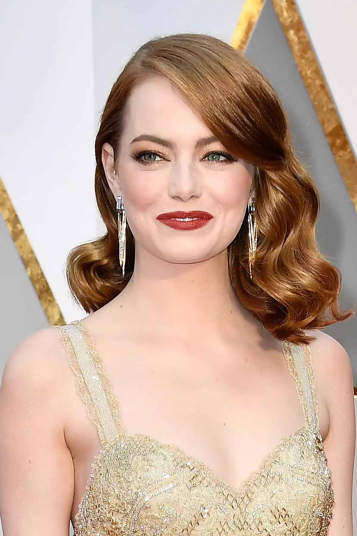 emma-stone-en-los-oscar