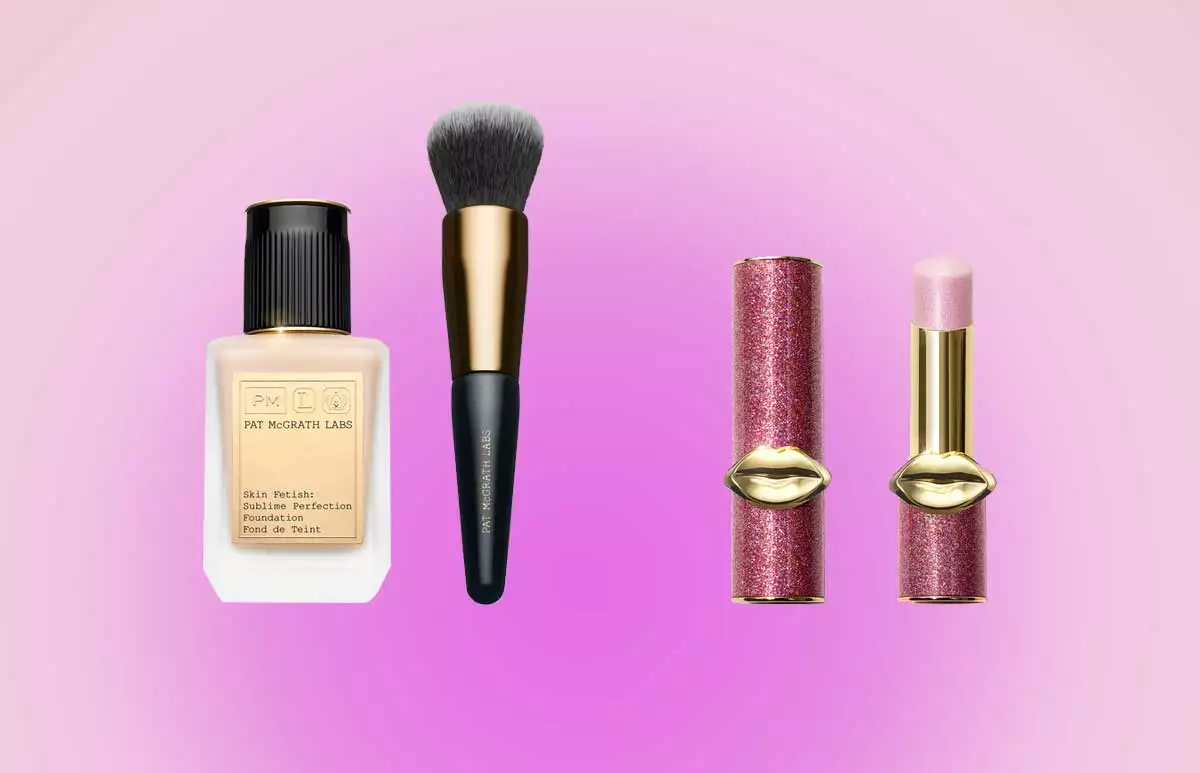 pat-mcgrath-mexico-palacio-de-hierro.jpg