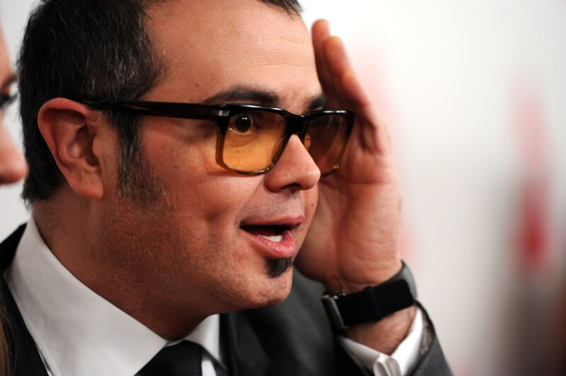 aleks syntek