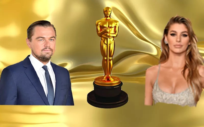 Leo-Oscar-Novia-destacada