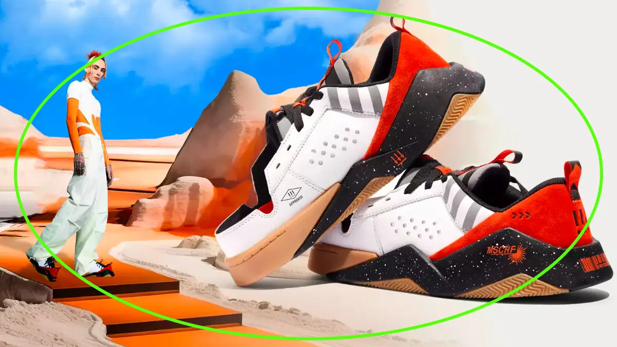 MSCHF-nuevos-tenis-al-revés.jpg