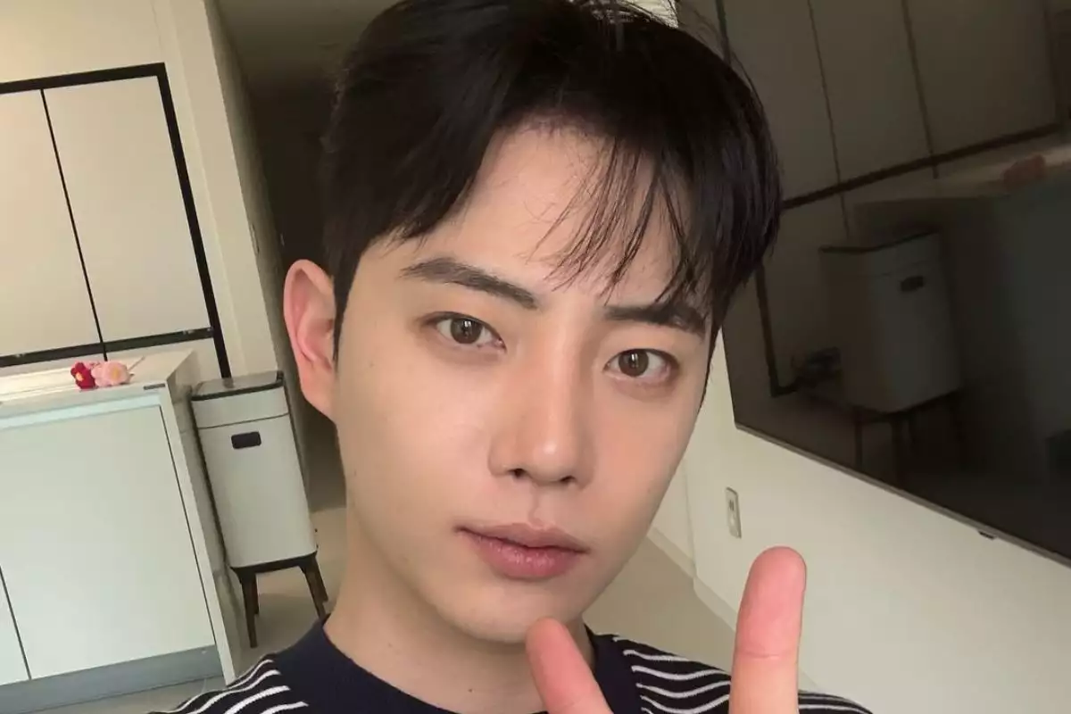 quien-era-Kim-Jong-Suk