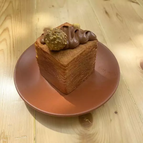 croissant-miga-café
