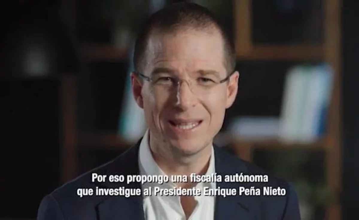 "Sé que por poner esto me atacan