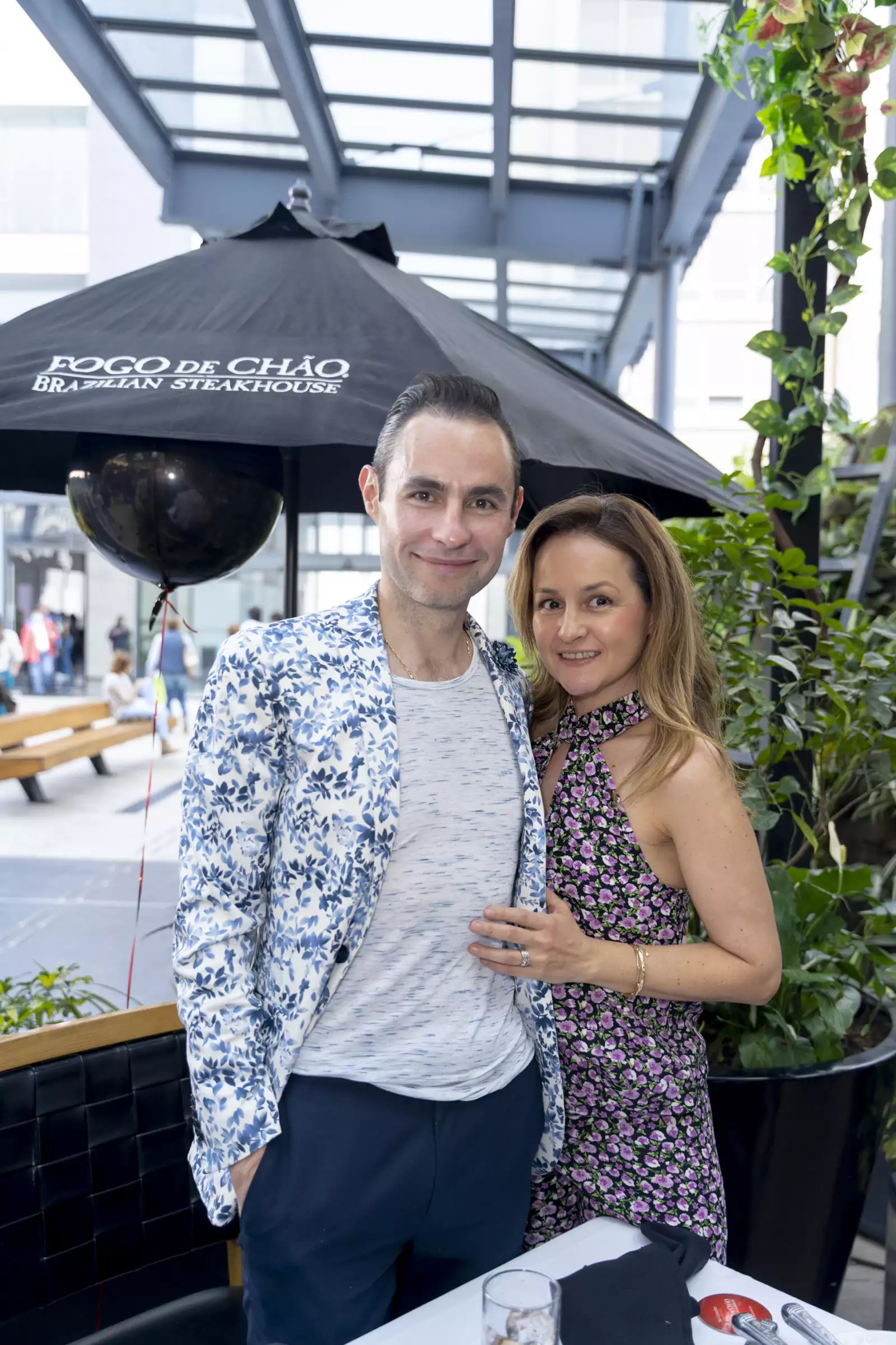 26.- Javier Romo, Pamela Ortiz_2.jpg