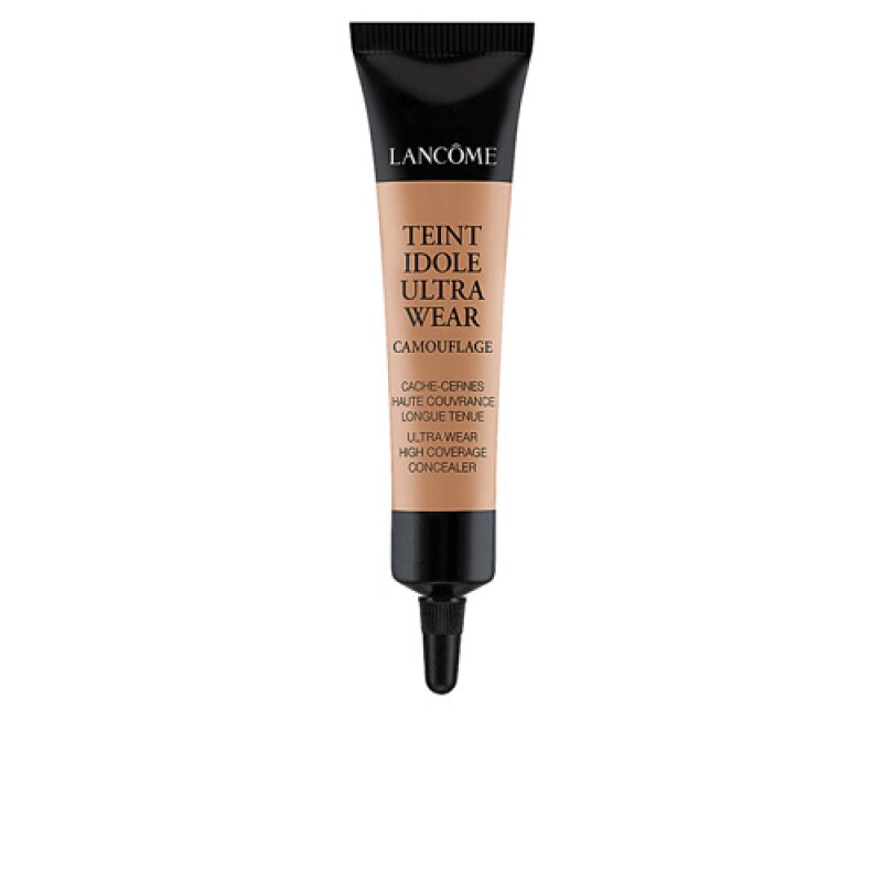 Lancome.jpg