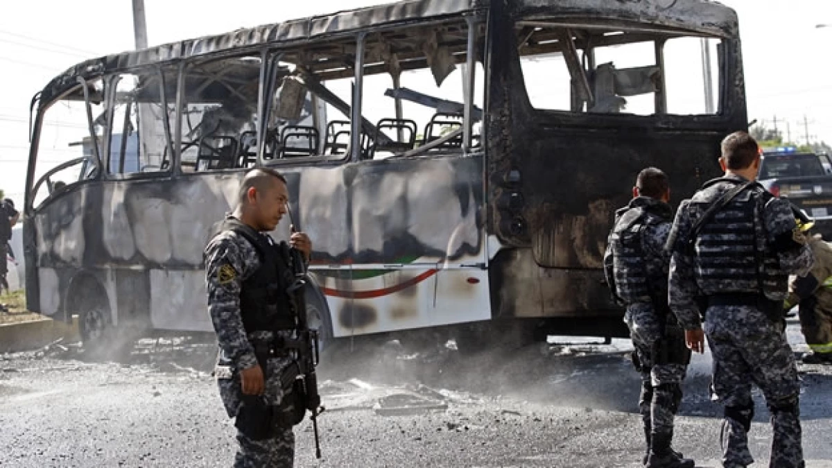 jalisco_violencia