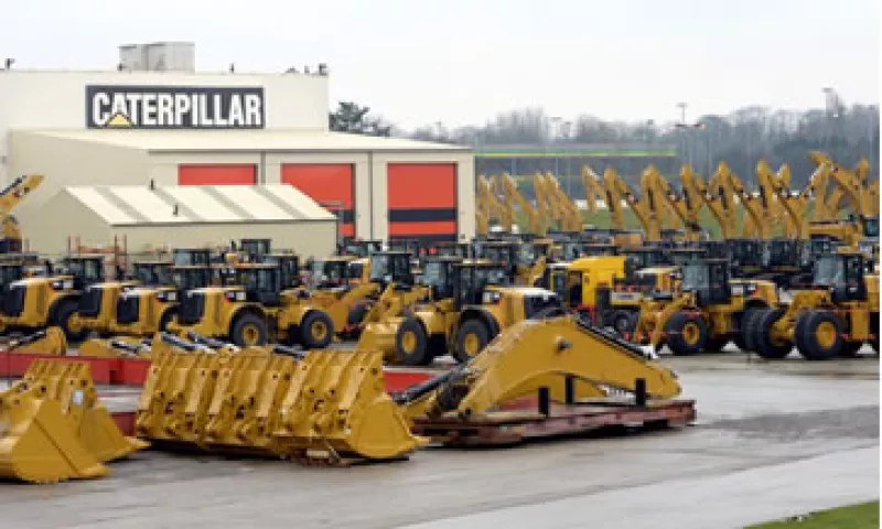 Caterpillar_previsi�n