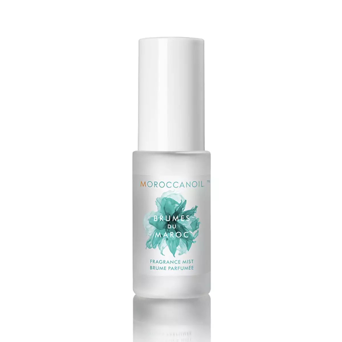 moroccanoil-brumes-du-maroc-fragancias-pelo-cabello-aroma-delicioso-prolongado-haircare-textura-increíble-duradero-mist-texturizador-perfume-suavizar-nutrir-hidratar-formula-fibra-capilar-ondas .jpg