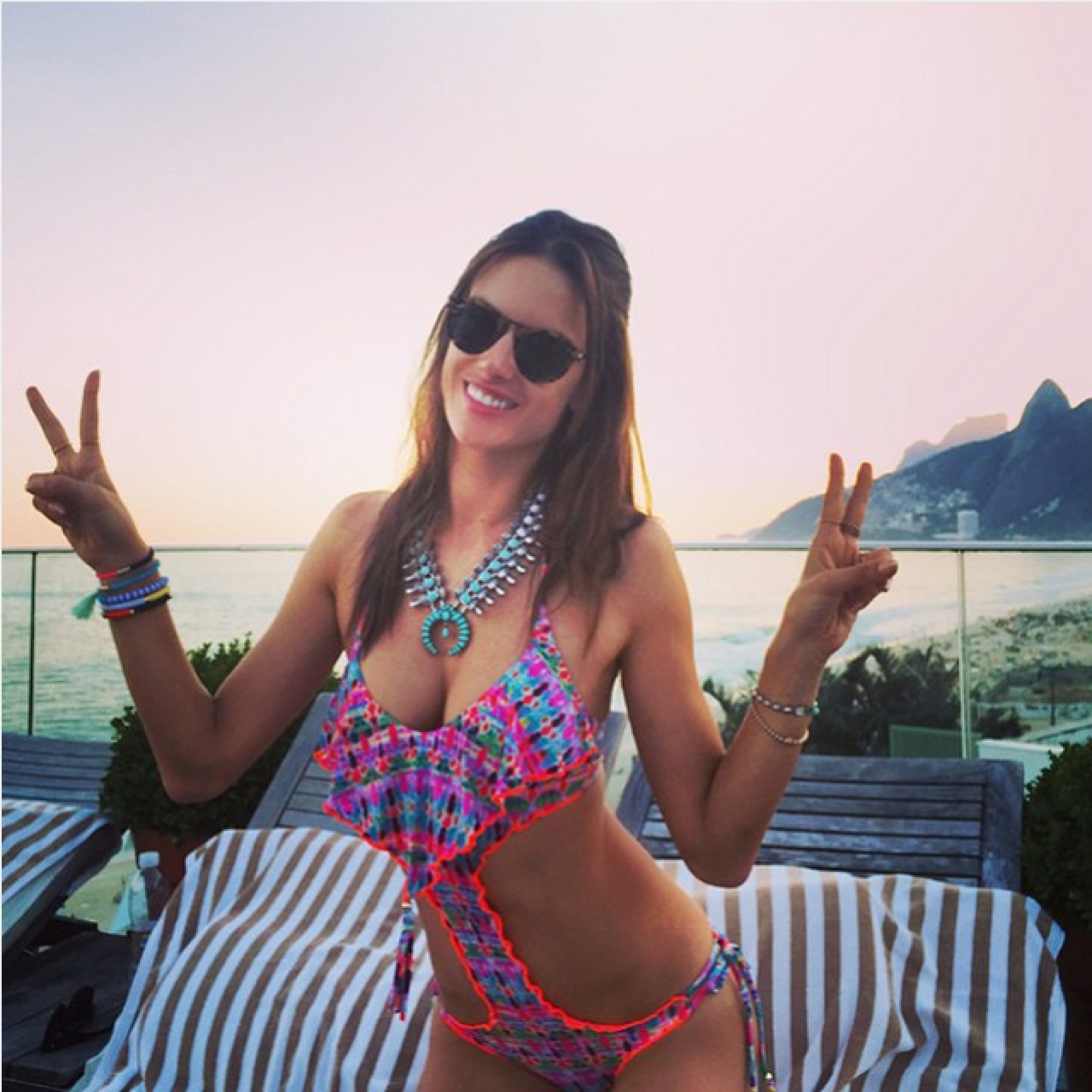 Hot Los cuerpos del verano 2015 Hot Los cuerpos del verano 2015