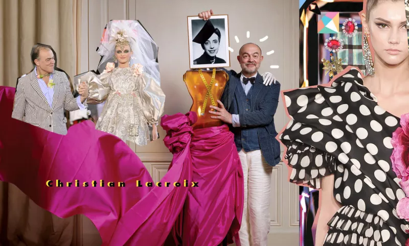 destacada_Christian-Lacroix