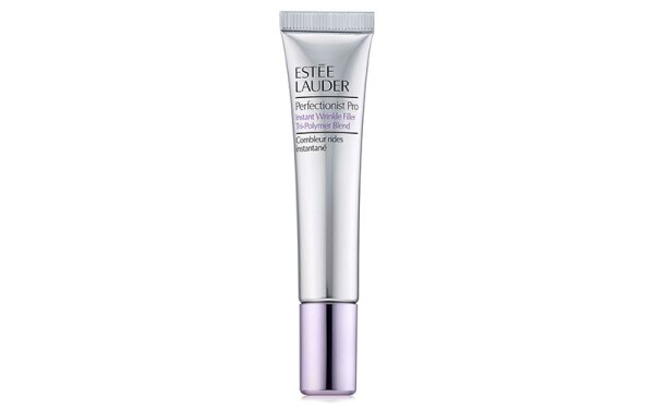 Make-up-trends-younger-skin-3